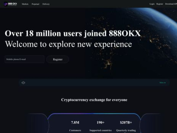 888okx.com