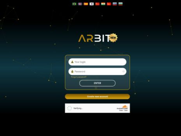app.arbitnew.com