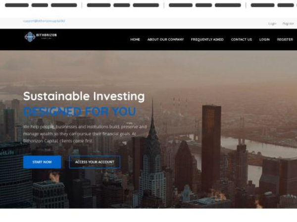 bithorizoncapital.ltd