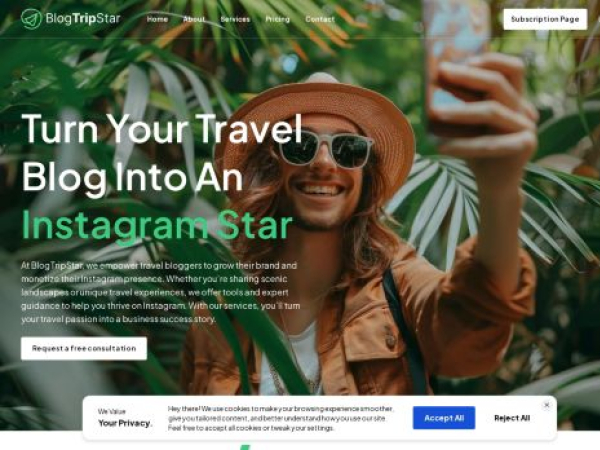 blogtripstars.com