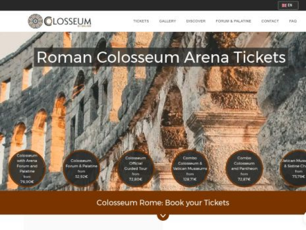 colosseumdiroma-tickets.com