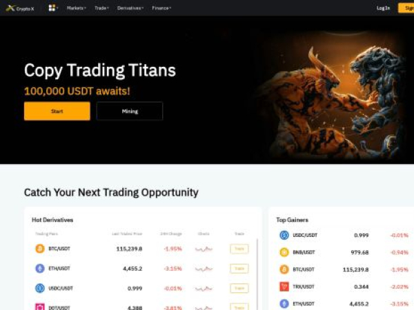 diablocrypt.com