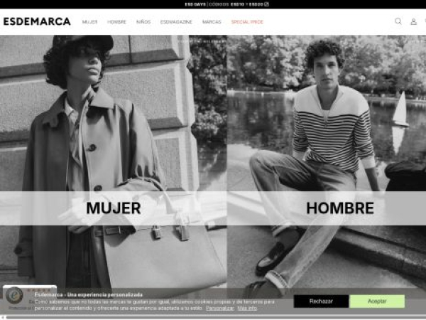 esdemarca.com