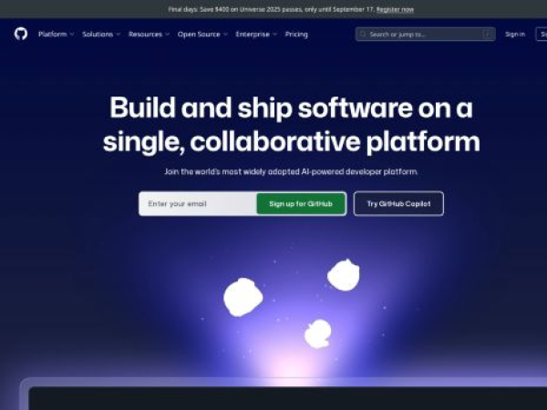github.com