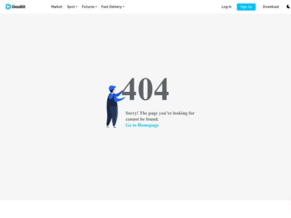 h5.daobit.com