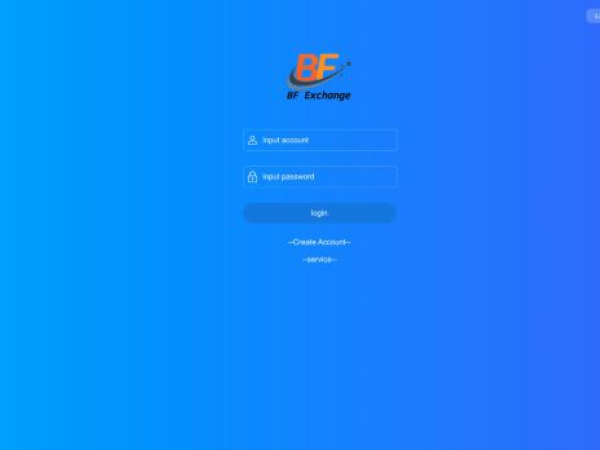hkex-bf.com