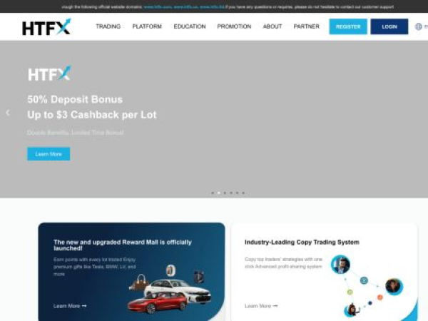 htfx.co