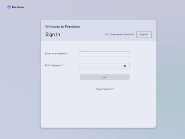 inv.fenririum.com