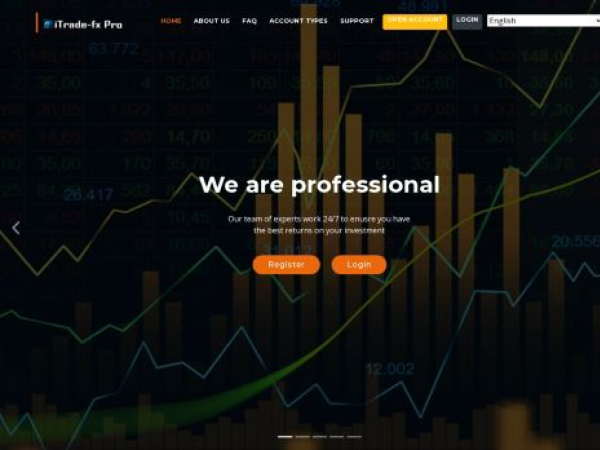 itradefxpro.com