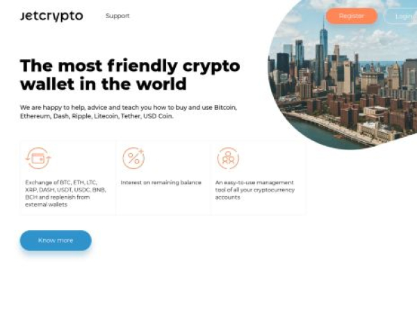jetcrypto.com