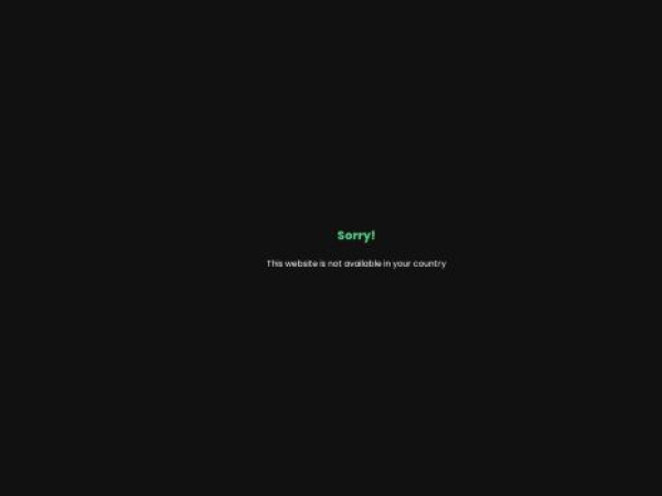 logirium.com