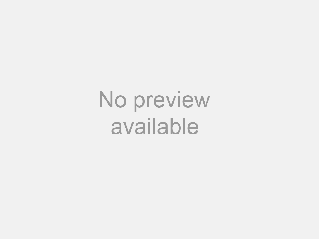 nmarkets.org