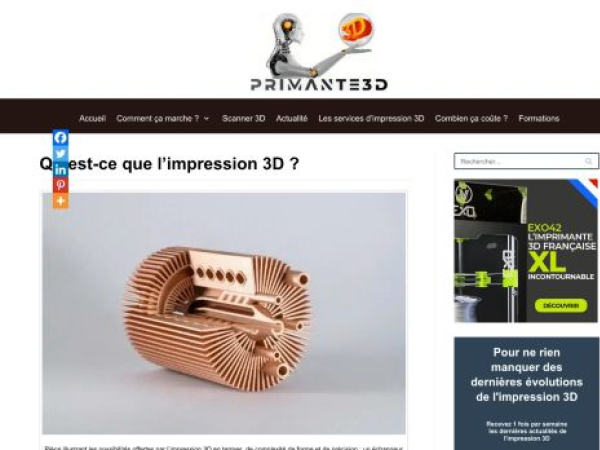 primante3d.com