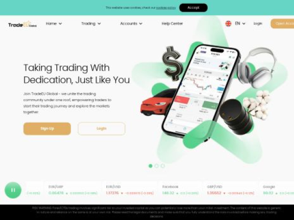 tradeeu.global