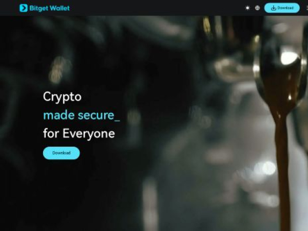 web3.bitget.com