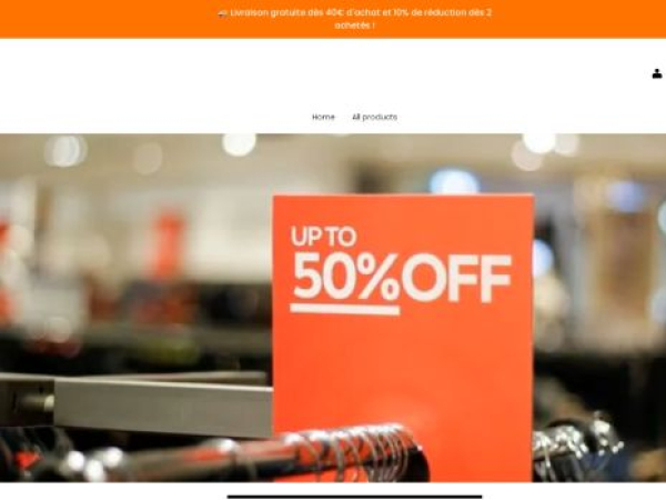 zalandosaleoutlet.com