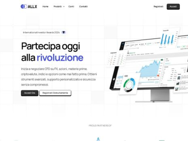 allxcapital.com
