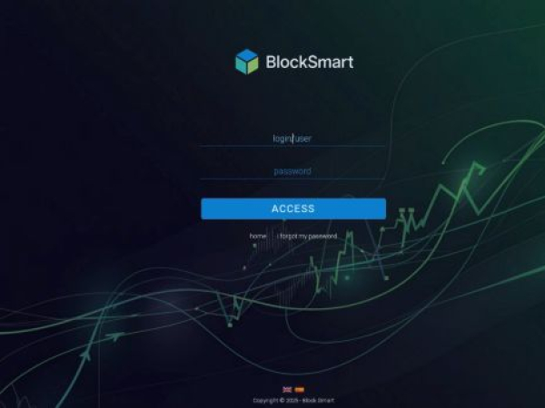 blocksmart.pro