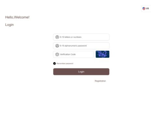 ccredcc.com