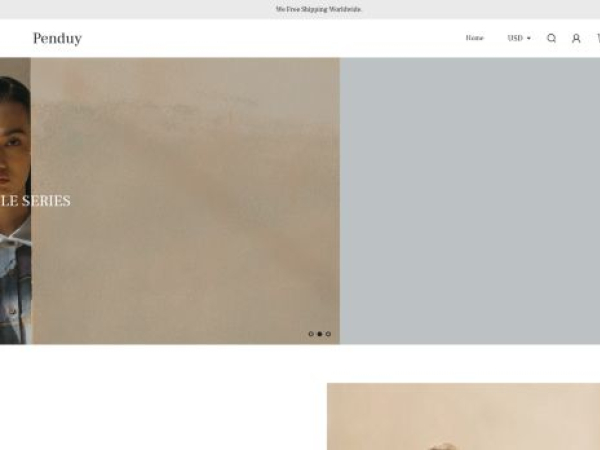 cntxbruy.shop