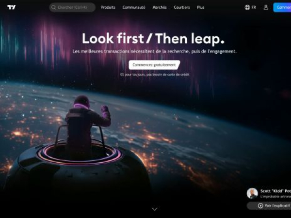 fr.tradingview.com