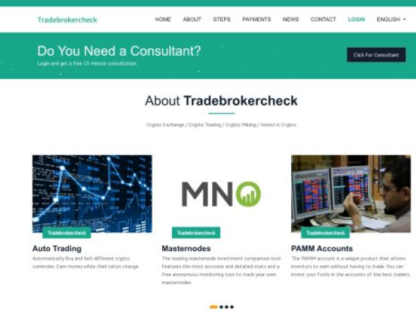 tradebrokercheck.com