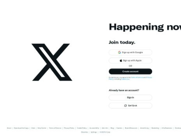 x.com