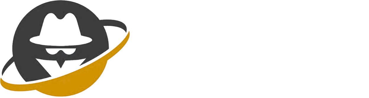 webscambusterslogo 180x55 1