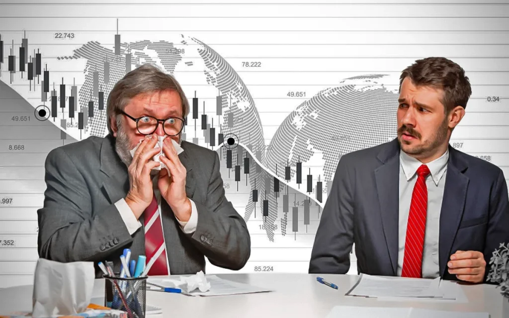 how webscambustersrecover funds from unreliable brokers